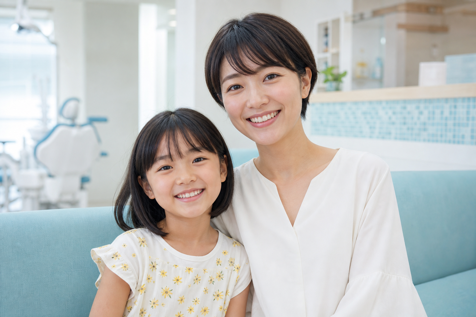 患者さん