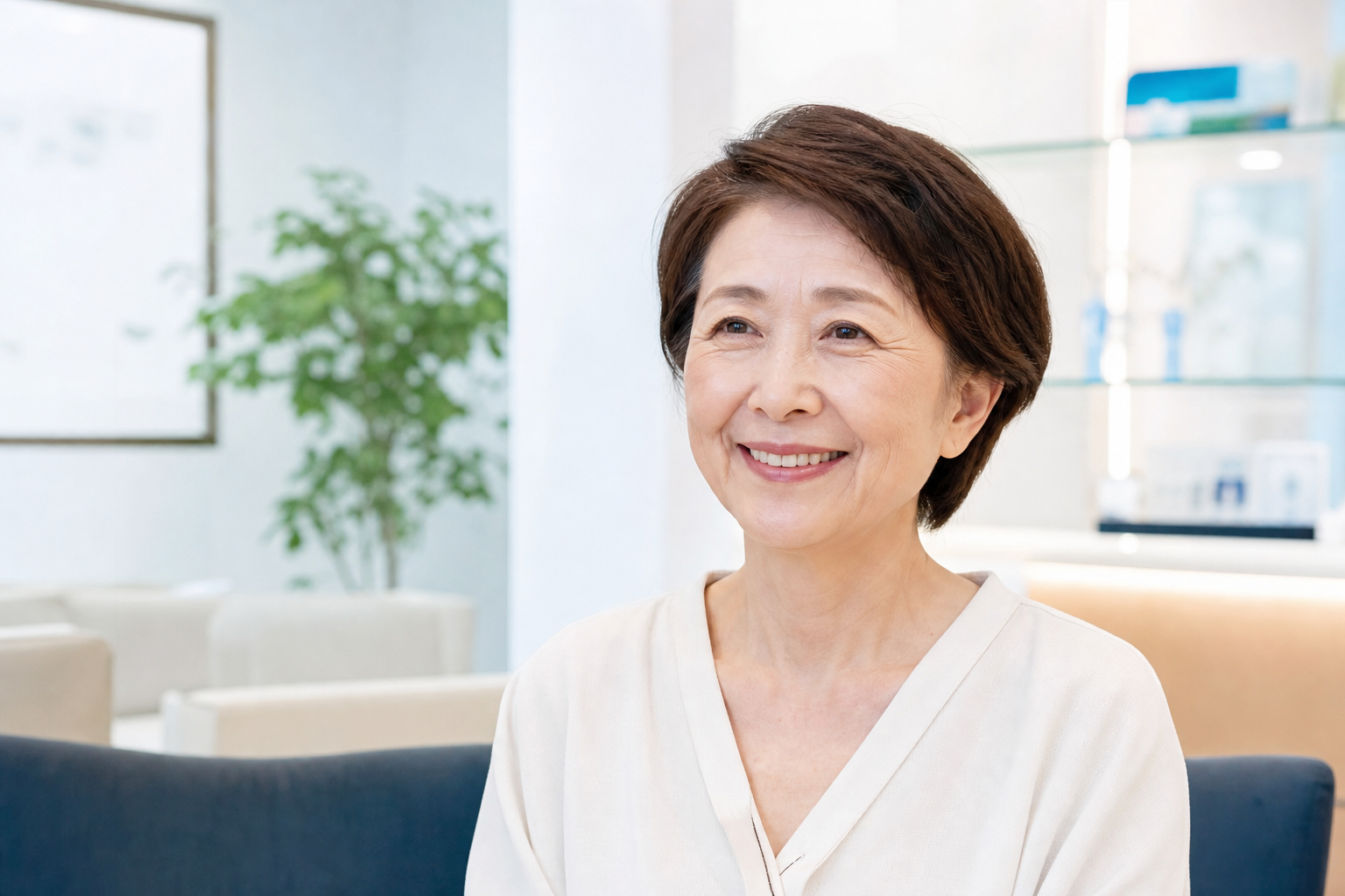 患者さん